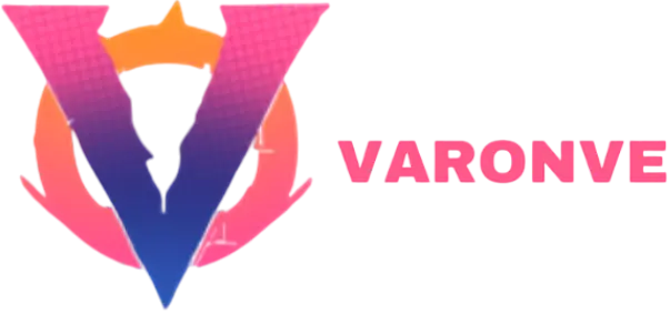 Varonve